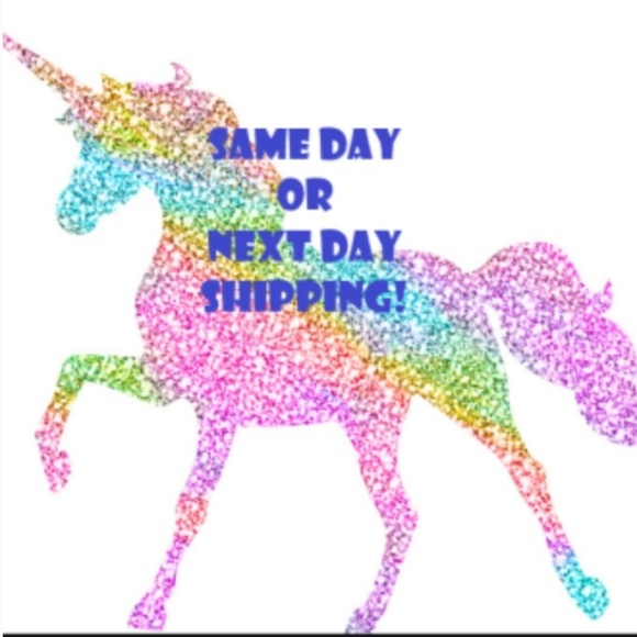 Cat and Jack faux fur pom scarf, New濾泥 - Picture 4 of 5